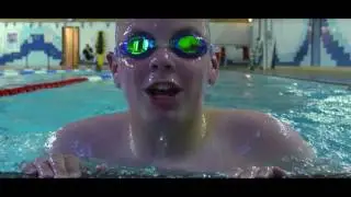 Wales Sport Awards 2016