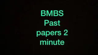 CA Bussiness subject Past papers ICMA ICAP ACCA past papers review series.