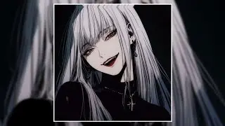 HISTED - VIRTUAL ULTRALOVE | SLOWED