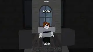 Секретная база в 99 Nights in the Forest #roblox #99nightintheforest