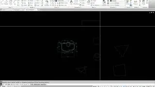 Charter College Assignment CAD1002