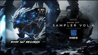 STOIS - Strange World (Original Mix)