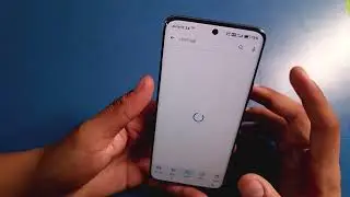 Honor X7c 5G: как клонировать приложения