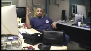 SPM | South Park Mexican - Surenos & Nortenos