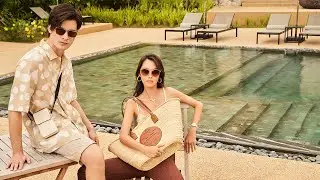 ZALORA LUXURY FESTIVAL 2022