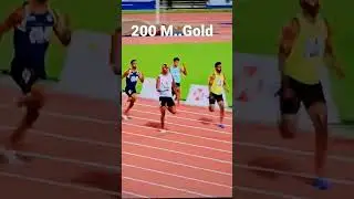 Federation cup 2024#instagram #reels #youtube #viral #viralvideo #motivation #cricket #song #india