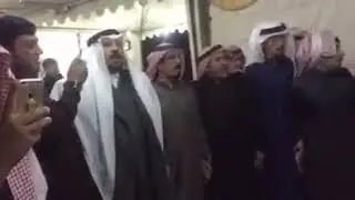 هوسات الصايح