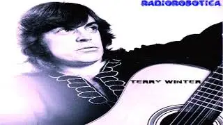 TERRY WINTER - SUMMER HOLIDAY (EXTENDED VERSION) CLASSIC 70'S
