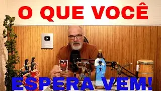 ❤️O QUE VOC&Ecirc; TANTO ESPERA VEM NA SUA VIDA #paihenriqueciganooficial #tarot #consultatarologa
