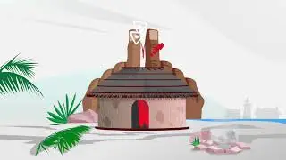 MyCash - International Money Transfers | Digicel Fiji