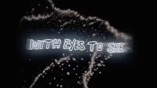 Before the Lies &ndash; Official Music Video | Truth  Rock Anthem (With Eyes to See Project)