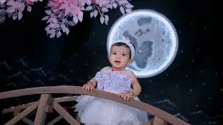TRILOKYA SAI PRE - BIRTHDAY SHOOT | SATYA PHOTOGRAPHY | RAJ KARTHIKEYA | CONTACT : 8374877776 |