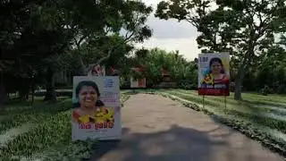 Kerala election promo video | Lumion l Contact number 9895278004