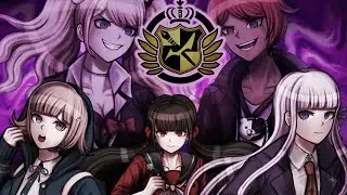 The Fangan Awards 2023:Introduction Day