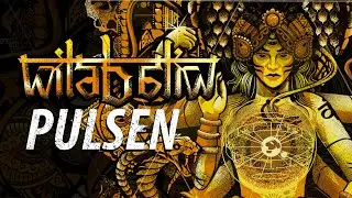 WilaBaliW - Pulsen