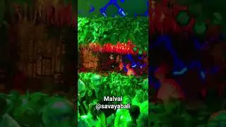 Super night @SavayaBali #create #partydj #lifeofadj