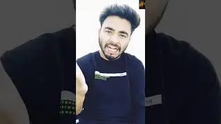 #shorts Holi Lovers vs Haters | Holi Special Funny Whatsapp Status Videos Comedy Shorts | MJ | RF