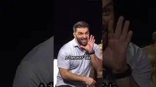 Better safe than sorry...