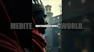 The Rise and Fall of the Aksumite Empire