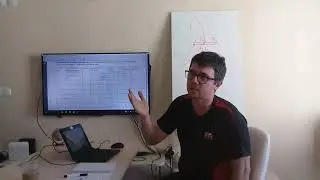 NO 43 KATI ATIK KAYIT DEFTERI garbage record book (d&uuml;zeltme vidyosunu izleyin)