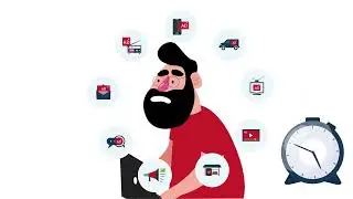AI  Assisted Creative Production Automation