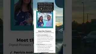 #creatirsearchinsights Real Estate video marketing course #tuatt #shortformvideo #ttutuorials