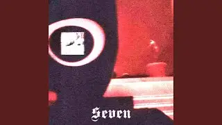 Seven