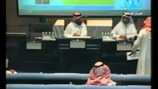 تجارب تسويقية ناجحة - مهرجان تمور عنيزة