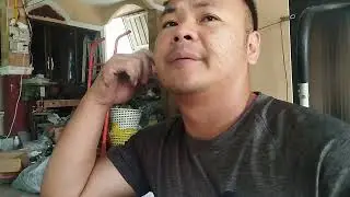 ลู่วิ่ง king fitness ERROR E02