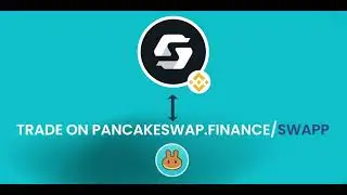 Swapp Can Be Bridged In V3 FINAL