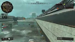 High Kill Games Bo4 black out Live Streaming For Fun GBE