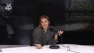 Subtitulaci&oacute;n para redes sociales - Laura Fern&aacute;ndez y Marta P&eacute;rez