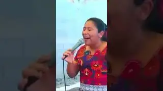 No te dejar&eacute; 🙏🎧🍀🍀