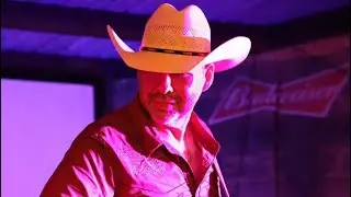 Leo Alejandro Garcia Talks Tejano  Roots, New Music & More 