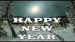 Happy New Year 2018, Wishes, video download,Whatsapp Video,song,countdown,wallpaper,animation