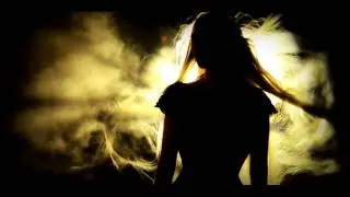 HEGEMONY - Scarborough Fair video clip