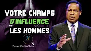 Votre influence sur les hommes|pasteur Chris Oyakhilome en Fran&ccedil;ais|Noble Inspiration