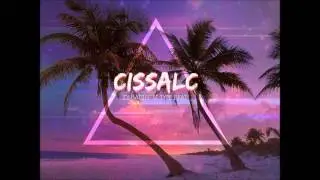 DJ Battlecat Type Beat - (prod. Cissalc) - Smooth G Funk 2016