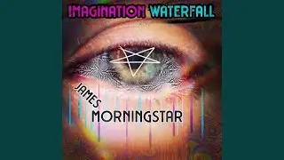 Imagination Waterfall