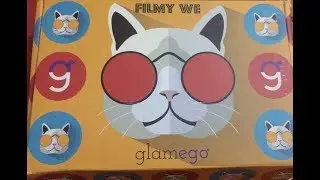 Glam Ego 