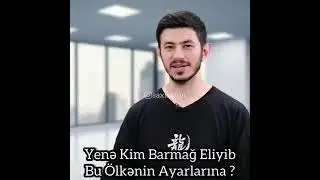 bariqa nənə😁😁😁🙄