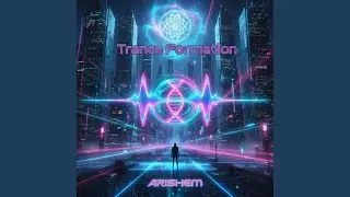 Trance Formation