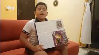 Proyecto Daniel Gamboa Varela