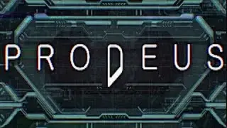 Прохождение Prodeus  серия 1