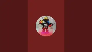 patrick gaming,enghlish Romania este live!