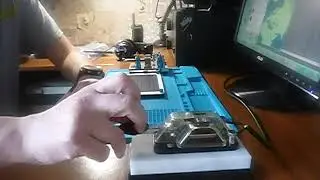 HI-MOUND HK-808