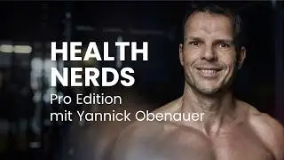 Episode 8: Artgerechter Sport - gesund trainieren