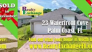 Realty Exchange
