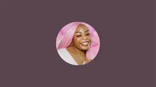 QUICK LOA CHIT CHAT💖