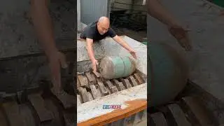 How Factory Machine Work #factory #machine #work #viralshorts #entertenment